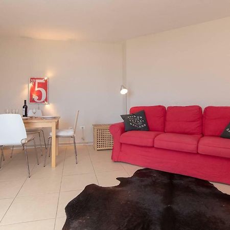 Great 2 Beds Apartment Los Cristianos Los Cristianos  Exterior photo