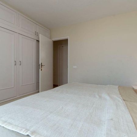 Great 2 Beds Apartment Los Cristianos Los Cristianos  Exterior photo